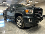 Used 2019 GMC Sierra 2500 SLT w/ All Terrain HD Package image 3