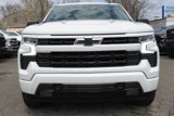 Used 2024 Chevrolet Silverado 1500 RST image 5