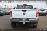 Used 2023 RAM 3500 Tradesman image 4