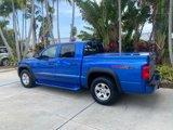 Used 2008 Dodge Dakota TRX w/ Trailer Tow Group image 6