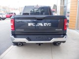 New 2025 RAM 1500 Big Horn image 6