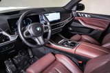 Used 2025 BMW X5 xDrive40i w/ Executive Package image 3