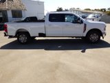 New 2026 Ford F350 Lariat image 5