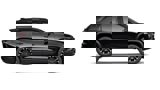New 2026 Chevrolet Equinox RS image 5