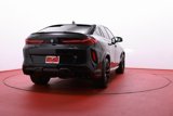 Used 2022 BMW X6 M w/ Competition Package image 5