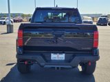New 2025 Toyota Tacoma TRD Pro image 6