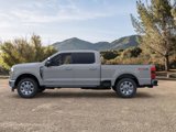 New 2025 Ford F250 Lariat w/ Lariat Ultimate Package image 3