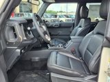 New 2025 Ford Bronco Badlands image 5