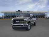 New 2026 Ford F350 XLT image 2