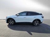 New 2025 Volkswagen ID.4 Pro S image 2