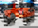 New 2026 Honda Passport TrailSport Elite image 3