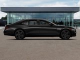 New 2026 Genesis G90 3.5T Prestige image 4