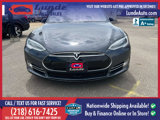 Used 2016 Tesla Model S 90D image 2