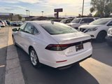 Used 2023 Honda Accord LX image 6