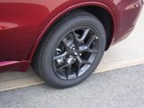 New 2026 Dodge Durango R/T image 3