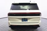 New 2025 Lincoln Navigator L Reserve w/ Jet Appearance Package image 5
