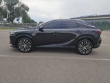 Used 2023 Lexus RX 350h image 2