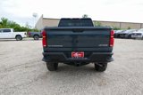 New 2025 Chevrolet Silverado 2500 ZR2 image 5