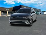 New 2025 Hyundai Ioniq 5 SEL image 2