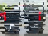 New 2026 Chevrolet Silverado 1500 RST w/ Dark Appearance Package image 4