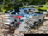 Certified 2022 Ford Escape SEL image 3
