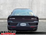 New 2025 Dodge Charger Scat Pack w/ Track Pack image 4