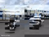 New 2025 Ford F150 XLT image 2