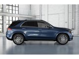New 2026 Mercedes-Benz GLE 450 4MATIC image 2