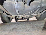 Used 1994 Buick Roadmaster Limited image 5