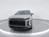 Used 2024 Hyundai Palisade SEL image 3