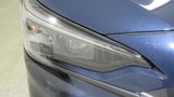 Certified 2023 Subaru Legacy image 5