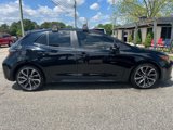 Used 2019 Toyota Corolla Hatchback image 6