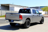 Used 2020 RAM 1500 Tradesman w/ Popular Equipment Group image 5