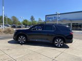 New 2025 Honda Pilot Elite image 6