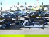 Used 2025 Ford F550 2WD Regular Cab Super Duty image 2