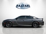 Used 2023 Dodge Charger Scat Pack image 6