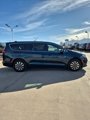 New 2025 Chrysler Pacifica Select w/ Uconnect Theater Family Group image 4
