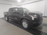 Used 2025 Toyota Tundra SR5 image 3