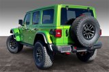 New 2025 Jeep Wrangler Unlimited Rubicon image 3