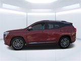 Used 2024 GMC Terrain Denali w/ Denali Premium Package image 6