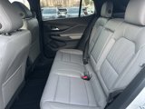 New 2025 Buick Envista Avenir image 6