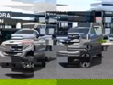 New 2025 GMC Sierra 1500 SLE image 6
