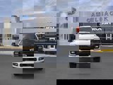 New 2025 Ford F250 Platinum w/ Tremor Off-Road Package image 6