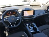 New 2025 Volkswagen Atlas Peak Edition SE image 6