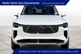 New 2025 Volvo XC90 T8 Ultra w/ Protection Package Premier image 5