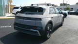 New 2025 Hyundai Ioniq 5 SEL image 4