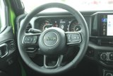 New 2025 Jeep Wrangler Unlimited Sport image 6