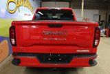 New 2025 GMC Sierra 1500 Elevation image 5