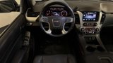 Used 2015 GMC Yukon SLT image 5