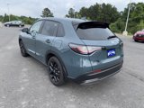 Used 2025 Honda HR-V Sport image 5